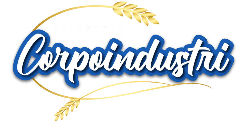 ACONDICIONADOR KARICIAS SURT 24 UND 350M - Perfumeria en Corpoindustri