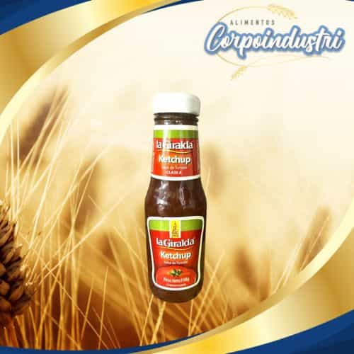 JABON EN POLVO HUGME MORADA 24 UND 450GR - Limpieza en Corpoindustri