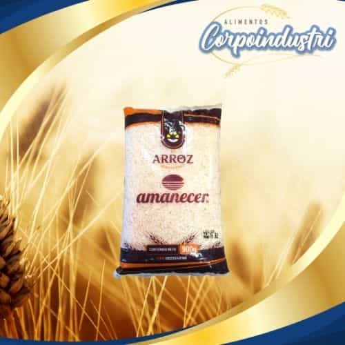 JABON EN POLVO ALIVE BB ROSAD 12UN 900GR - Limpieza en Corpoindustri