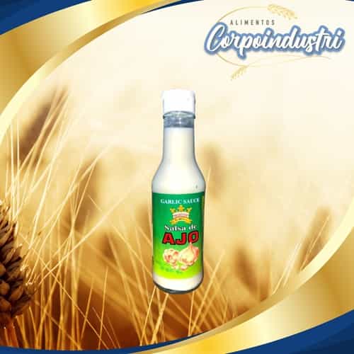 GOLPE FAMILIAR 17 UND 140GR - Confiteria en Corpoindustri