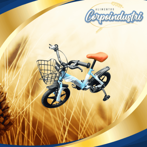 DESODORANTE GILLET ROLON RUSH  1UND 60GR - Perfumeria en Corpoindustri