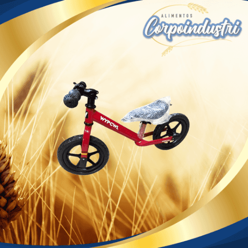 DESODORANT GILLET ROLON WAVE  1 UND 60GR - Perfumeria en Corpoindustri
