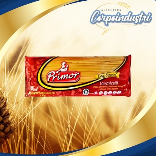 Harina Pan