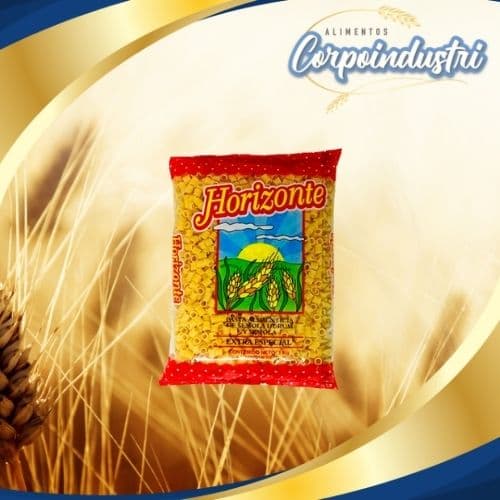 Harina Pan