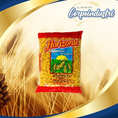 Harina Pan