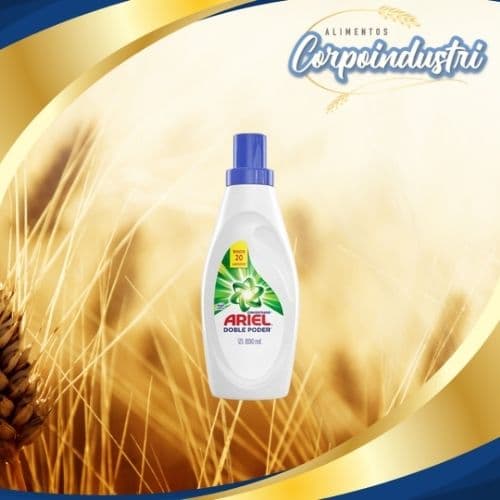ARROZ AGUA BLANCA PREMIUM  24 UND 900GR - Viveres en Corpoindustri