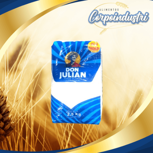 REFRESCO COCA COLA LATA 12 UND 355ML