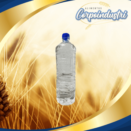 AGUA MINERAL SUMMIT 12 UND 1.5LTRS
