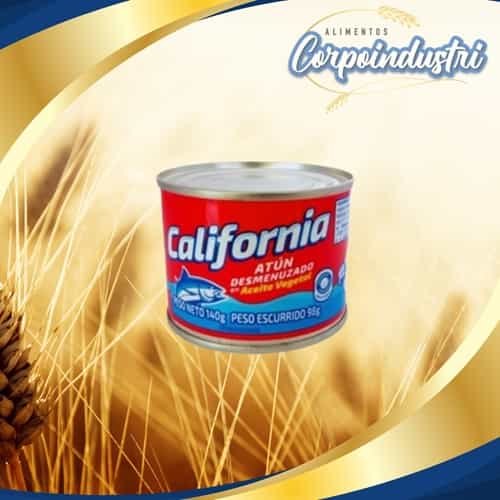 ALBONDIGAS EN SALSA NAPOLIT 12 UND 34OGR - Viveres en Corpoindustri