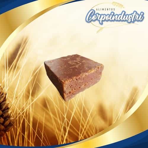 PAPELON 24 UND 400GR - Viveres en Corpoindustri