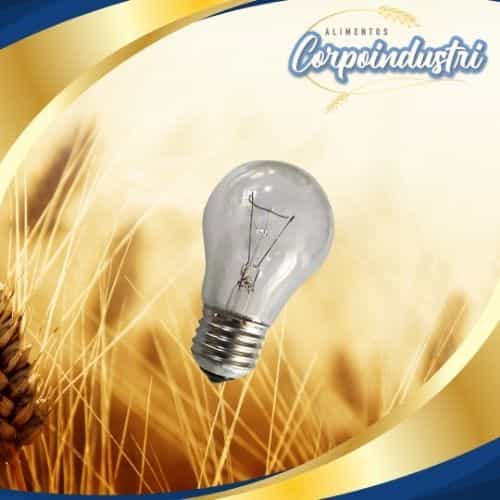 CEREAL MEGABIT 1 PAQ 6 UND 35GR - Confiteria en Corpoindustri