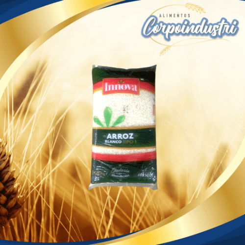 AGUA MINERAL BONAO 12 UND 1,5LT - Viveres en Corpoindustri